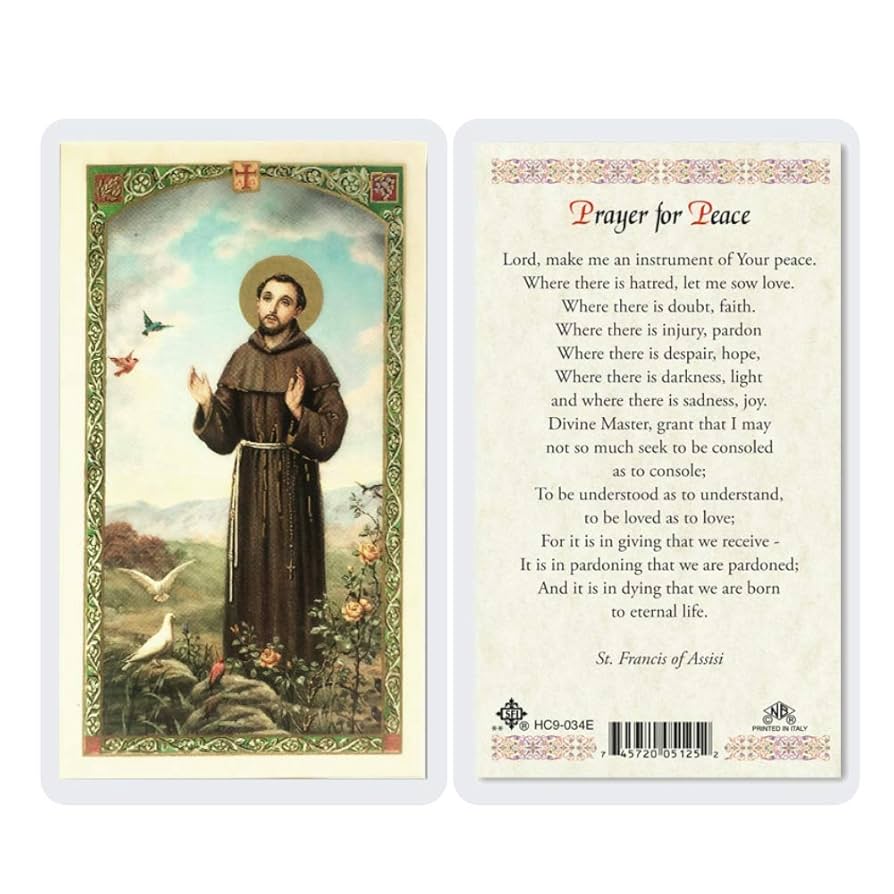 その他 Prayer for Peace A Prayer for Peace and Strength 🕊️✨ Heavenly Father